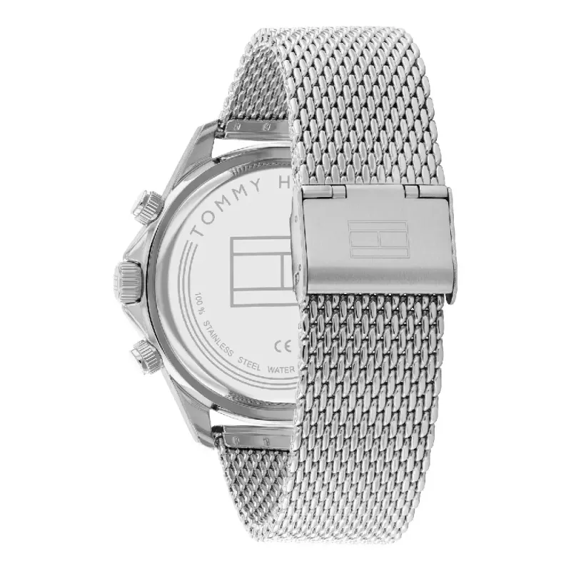 Tommy Hilfiger Miles 1792018