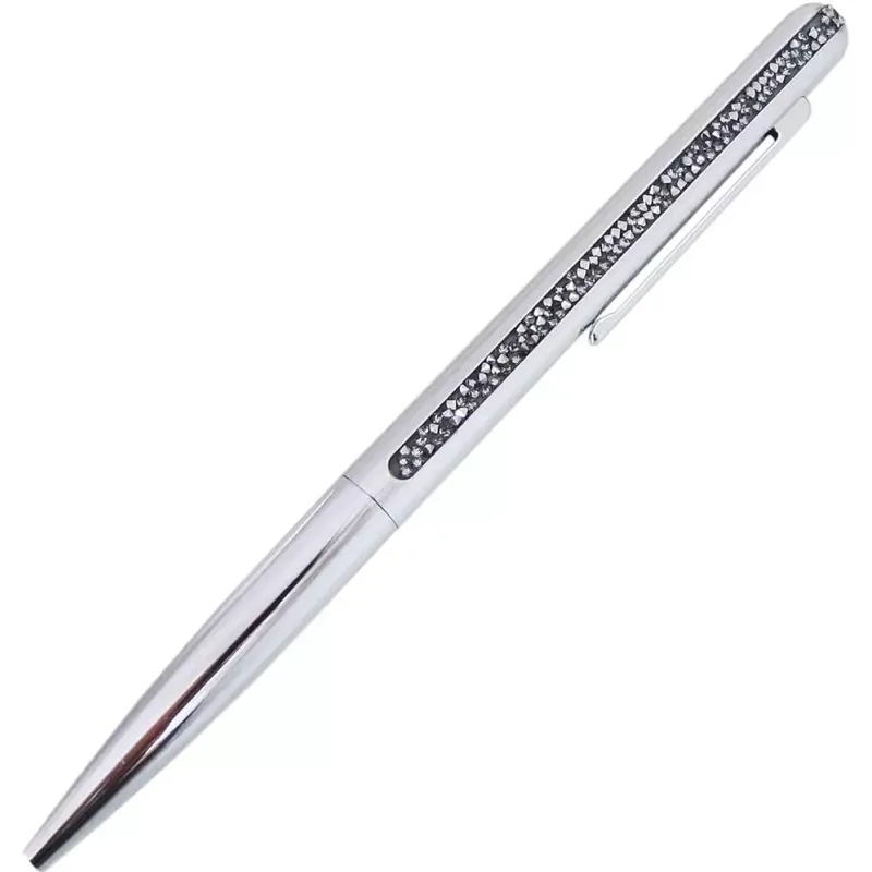 Swarovski Crystal 5595672