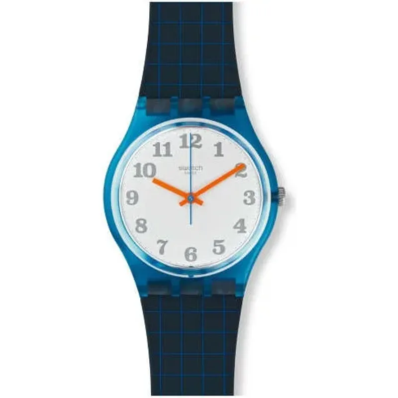 Swatch Back to School GS149
