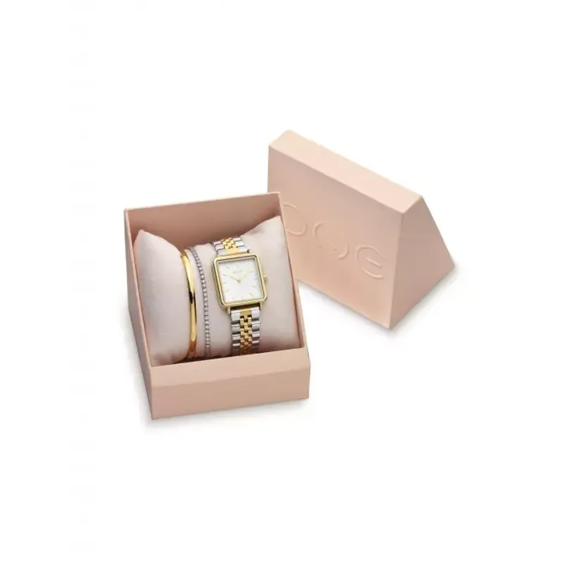 One Box One Senhora Dazzle OL9480BB41L