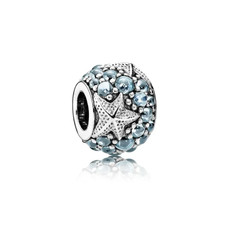 Marcolino COLAR OB, 2.5Gr DIA 0.11Ct 91912