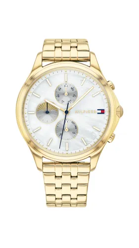 Imagem ANEL OB 6,8Gr DIA 1.03Kt