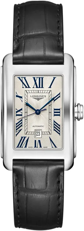 Longines DolceVita L57574710