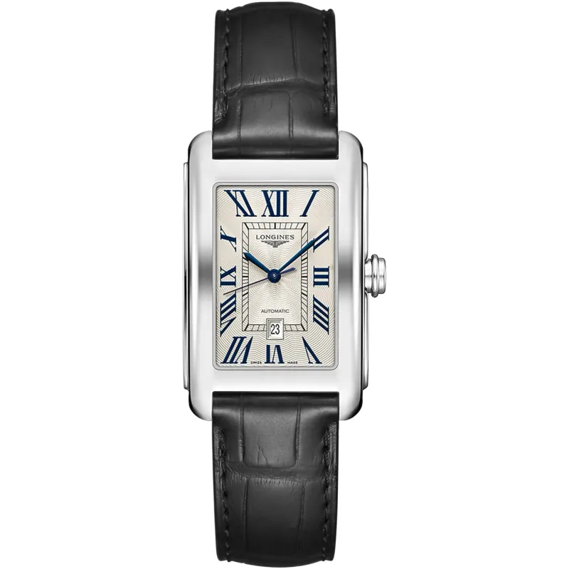 Longines DolceVita L57574710