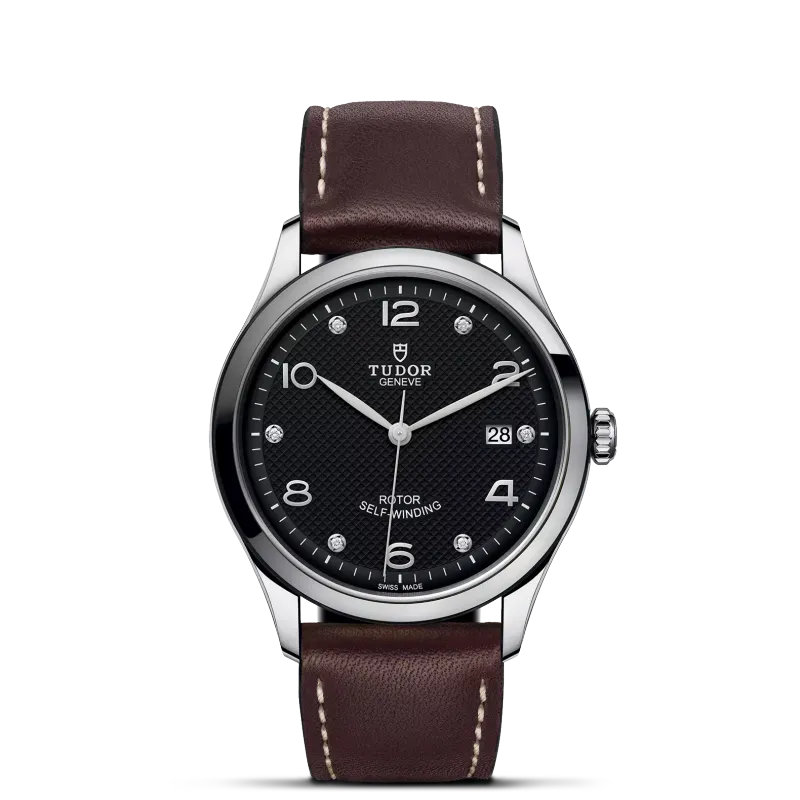 Tudor 1926 M91550-0009