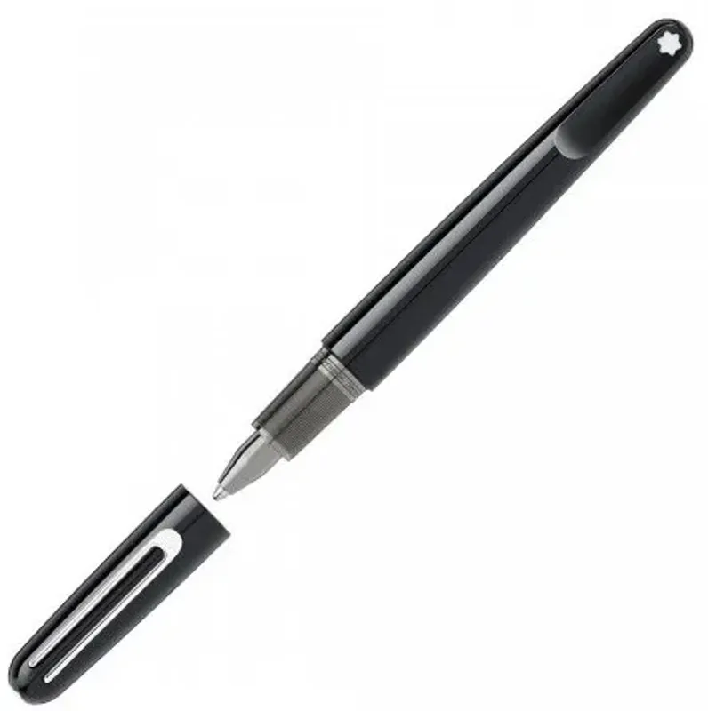 Montblanc M Ballpoint 117149