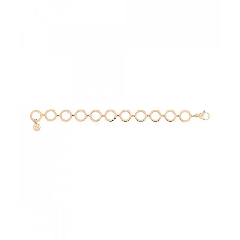 Tommy Hilfiger Circle                                                       2780313