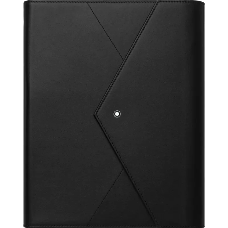 Montblanc Montblanc Augmented Paper black 117400