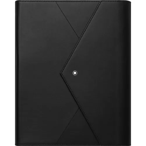 Imagem Montblanc Augmented Paper black