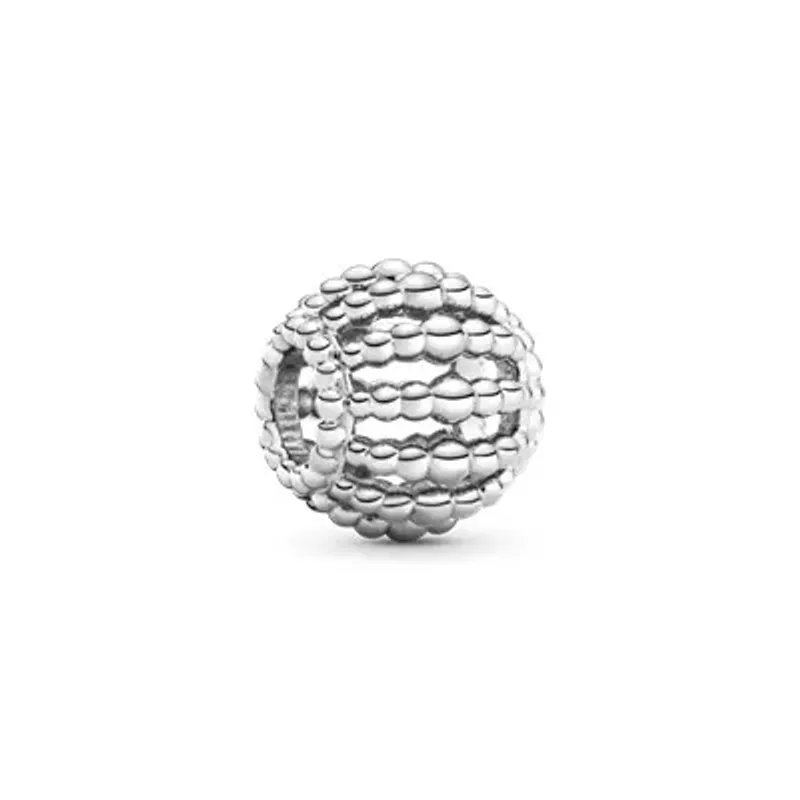 Pandora Conta Openwork 798679C00