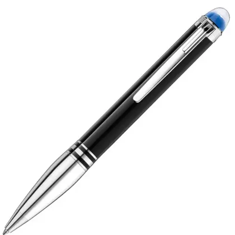 Montblanc Starwalker Doué Ballpoint Pen 118873