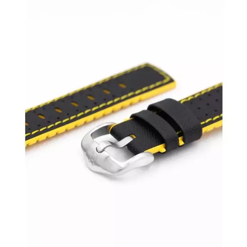 Hirsch HIRSCH bracelete Robby L 0917294050-4-24