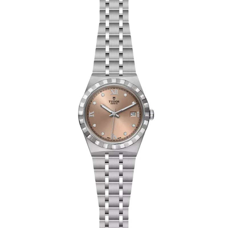 Tudor Royal M28500-0009