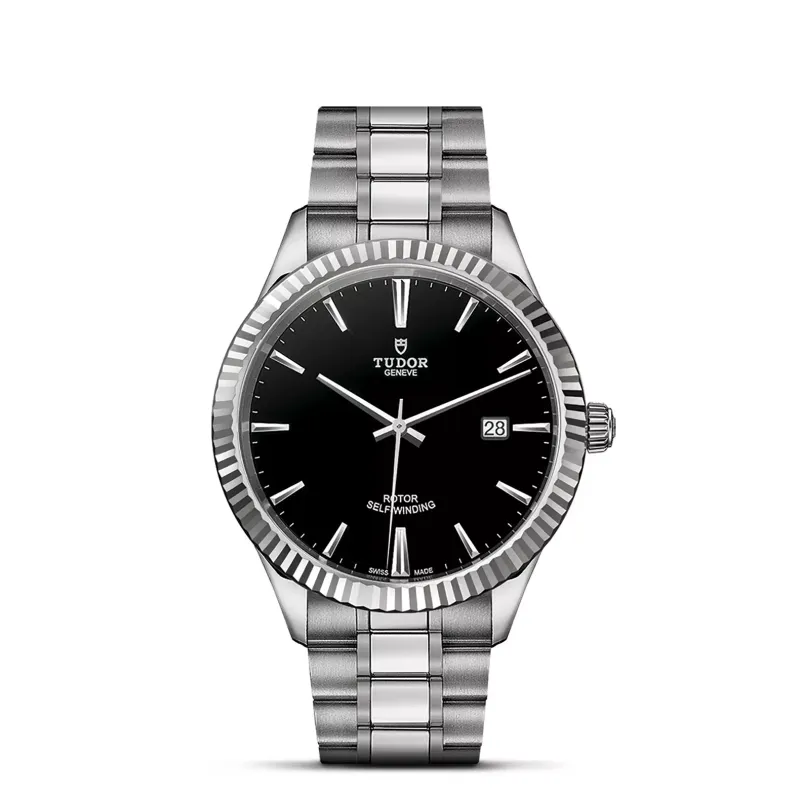 Tudor Style 12710/65070PI