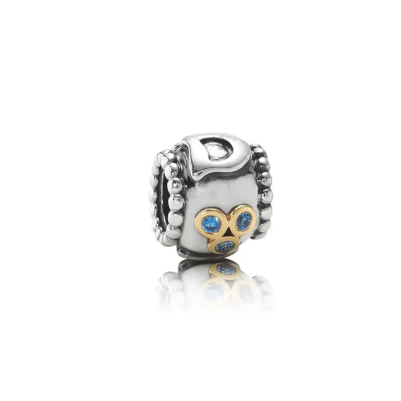 Marcolino ANEL OB, 3.2Gr DIA 0.21Ct 90586