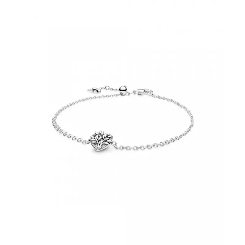 Pandora Bracelet 599292C01-20