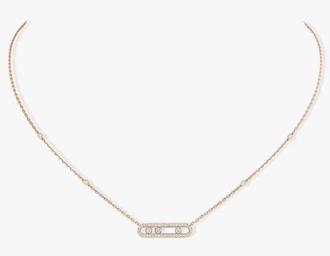 Fio Baby Move Classique