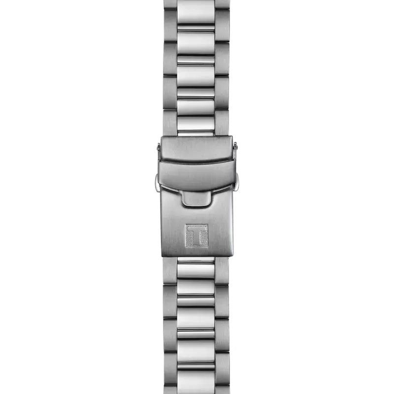 Tissot Seastar 1000 Powermatic 80 T120.407.11.041.03