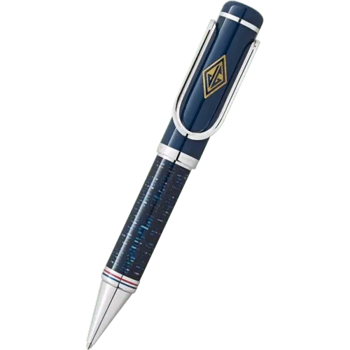 Image BallPoint Great Gatsby Pen