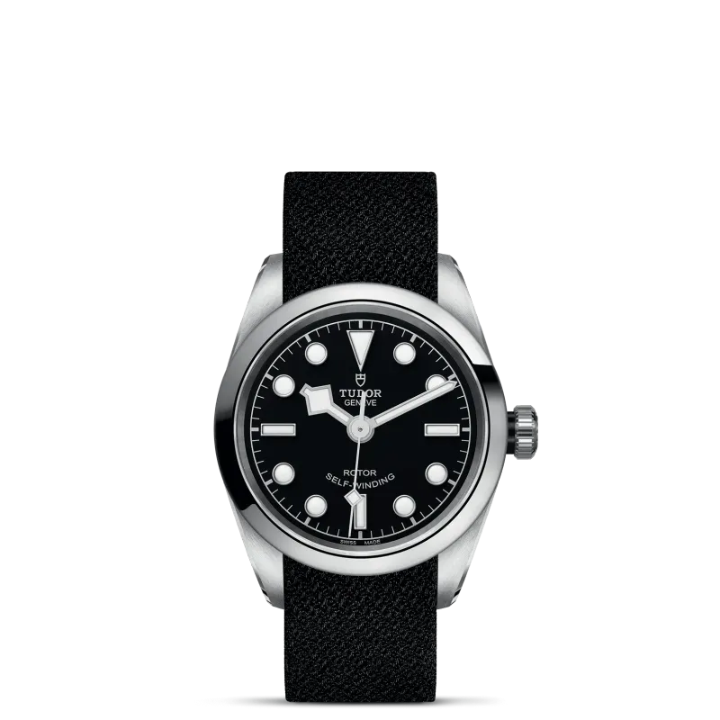TUDOR Black Bay 32 M79580-0005
