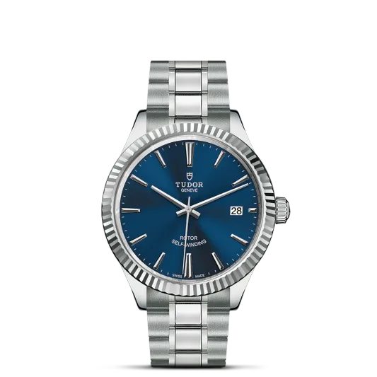 Tudor Style M12510-0013