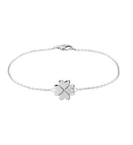 PULSEIRA UNIKE MEANINGFUL CLOVER I                          