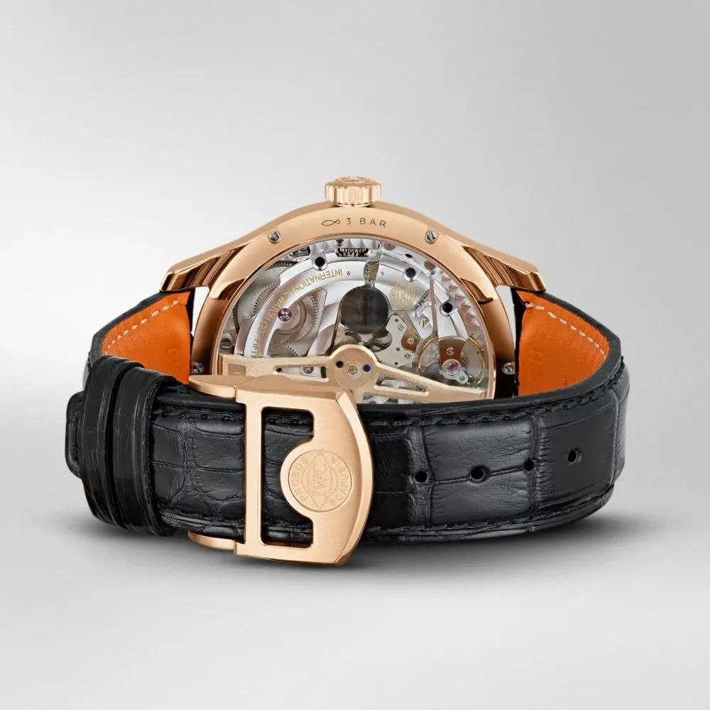 Imagem Portugieser Calendário Perpétuo