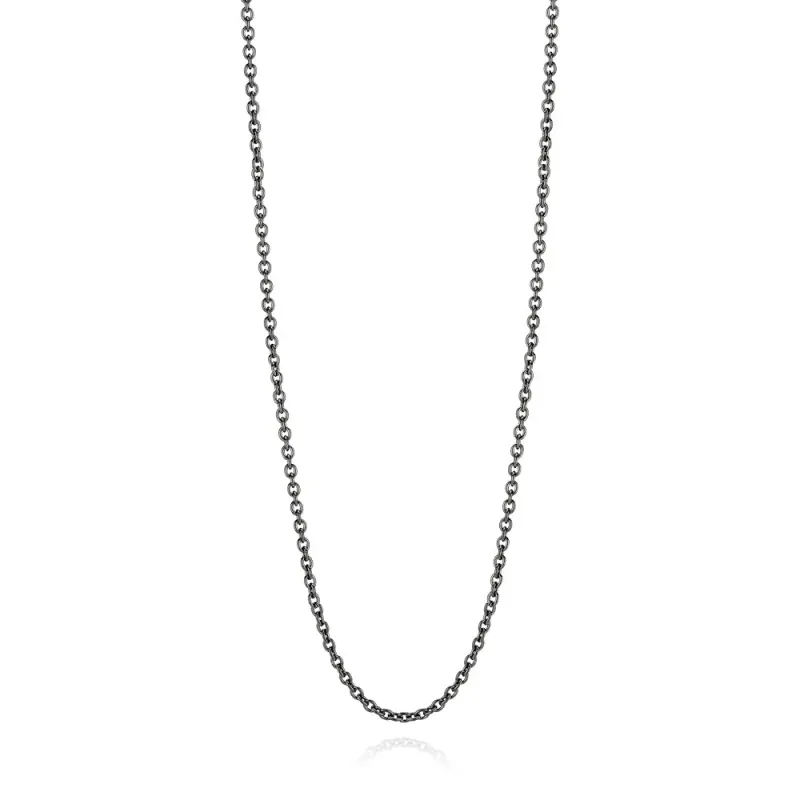 Marcolino PAR DE BRINCOS OA, 10.1Gr DIA 0.38Cts 91006