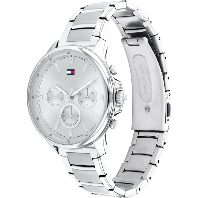 Tommy Hilfiger Scarlett 1782450