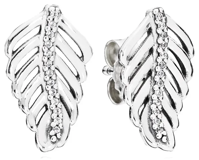 Marcolino ANEL OR, 3.3Gr 0.21Ct 90582