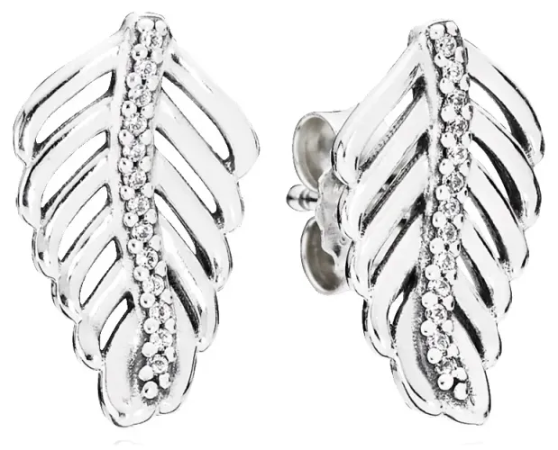 Imagem ANEL OR, 3.3Gr 0.21Ct