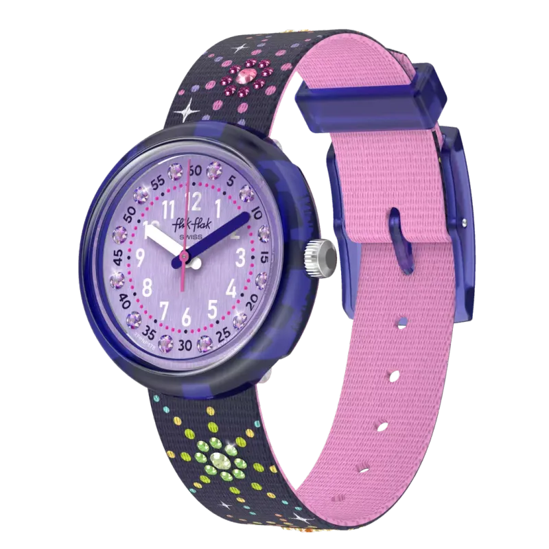 Flik Flak XM25 - Party Finale ZFPNP178