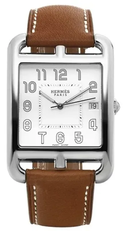 Hermès Hermès Cape Cod 15CC1810223VBA