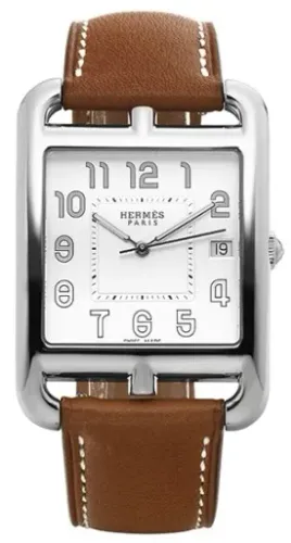 Imagem Hermès Cape Cod