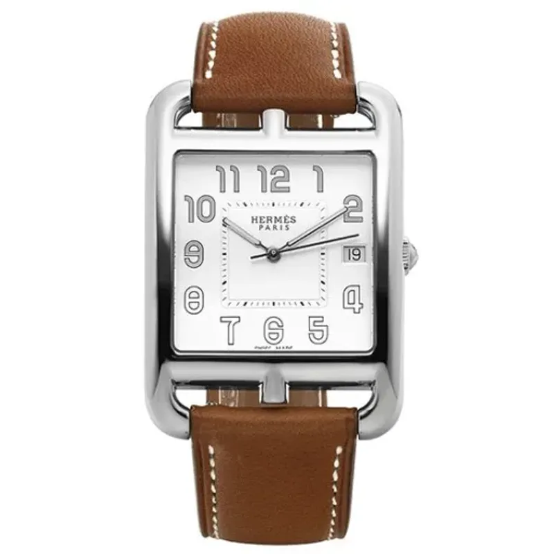 Hermès Hermès Cape Cod 15CC1810223VBA