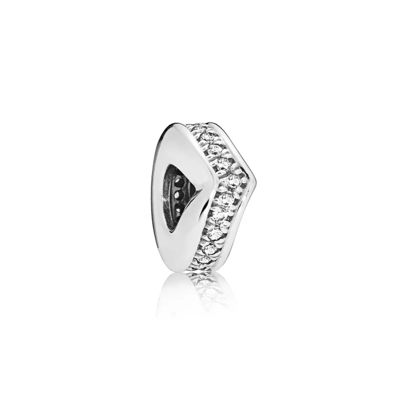 Pandora Separador Pandora Shim Wish 797808CZ