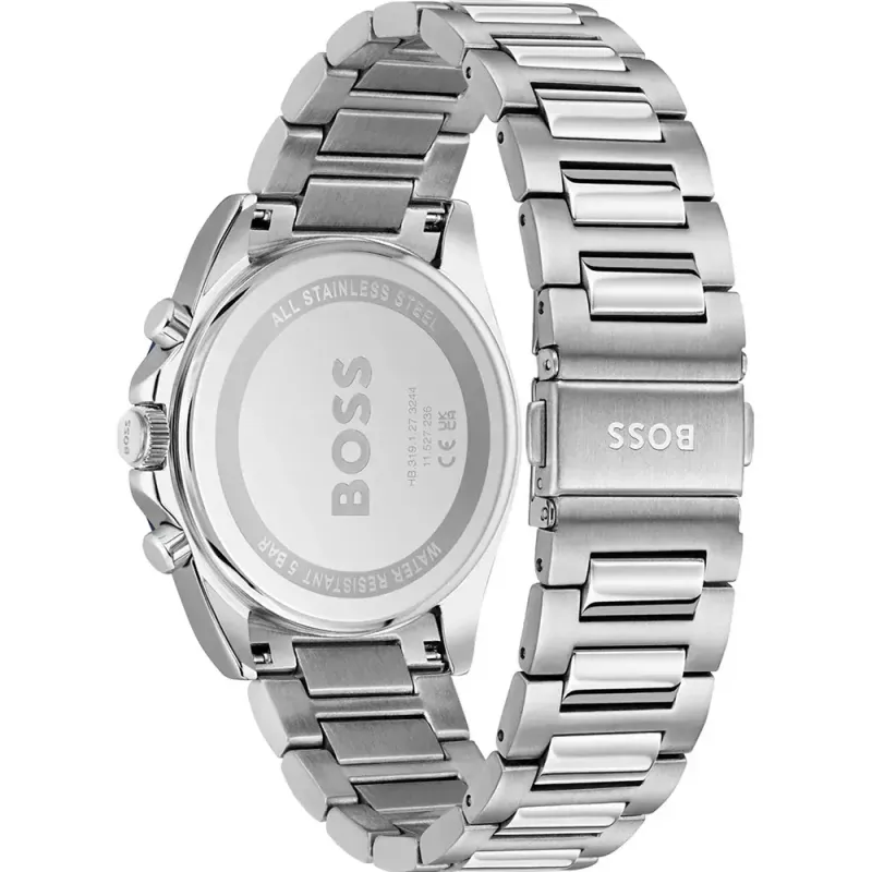 Boss Strike 1514240