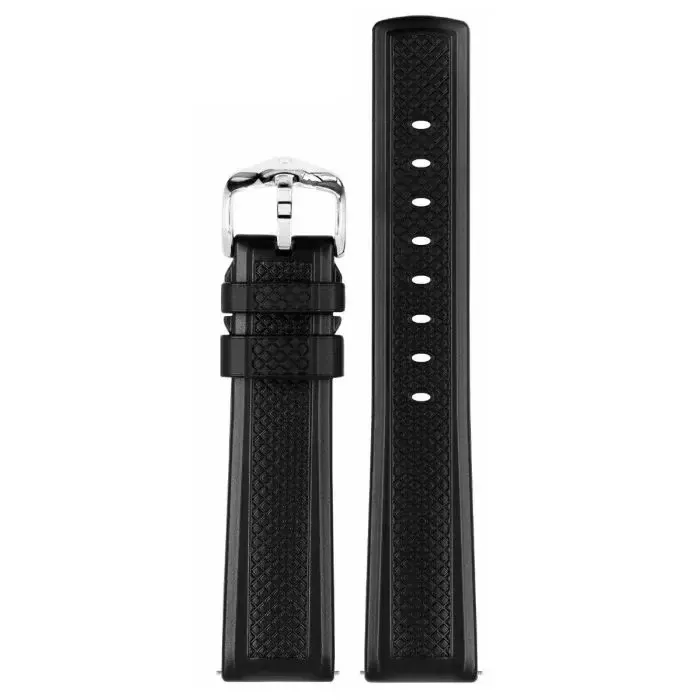 Image Bracelete Hirsch Accent L