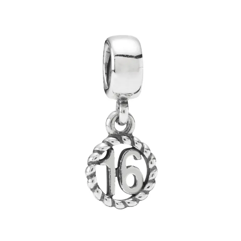 Marcolino PAR DE BRINCOS OR 5,0Gr 0.22Ct  QTZ RUTILADO 90494