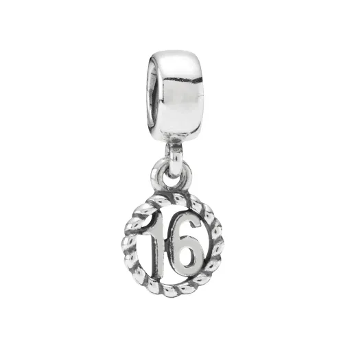 Image PAR DE BRINCOS OR 5,0Gr 0.22Ct  QTZ RUTILADO