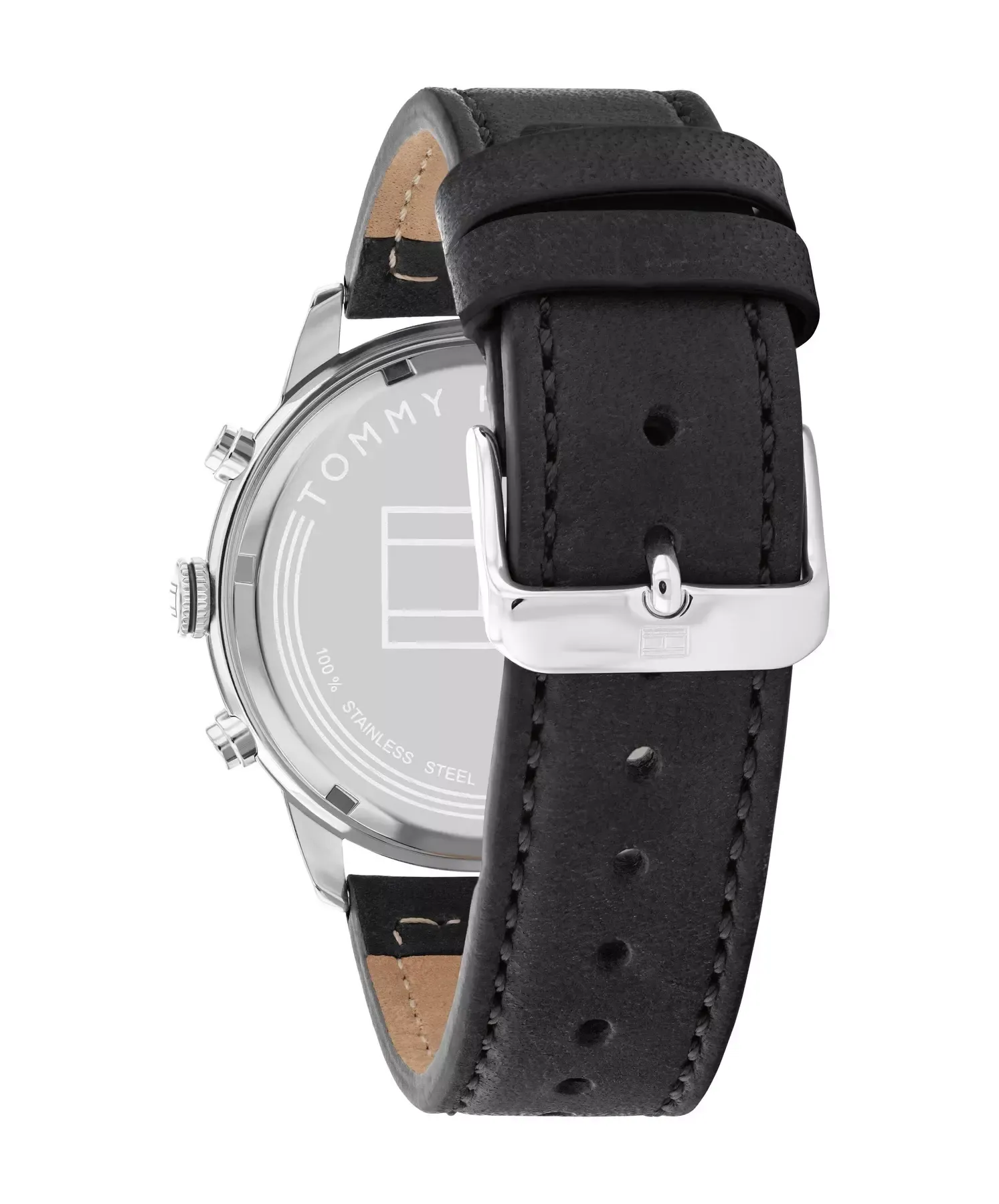 Imagem PAR DE TORNILHOS OB 2,9Gr 0.68Ct