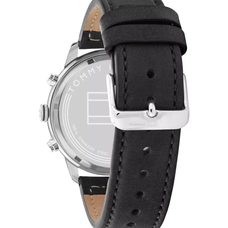 Marcolino PAR DE TORNILHOS OB 2,9Gr 0.68Ct 91947