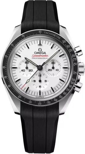 Imagem Speedmaster Moonwatch Professional