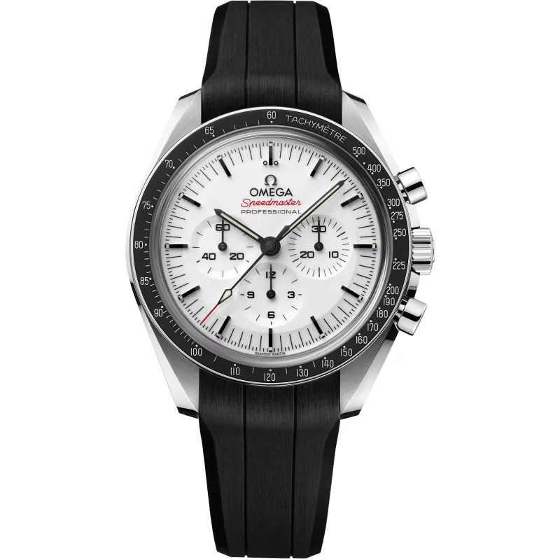 Omega Speedmaster Moonwatch Professional 31032425004001