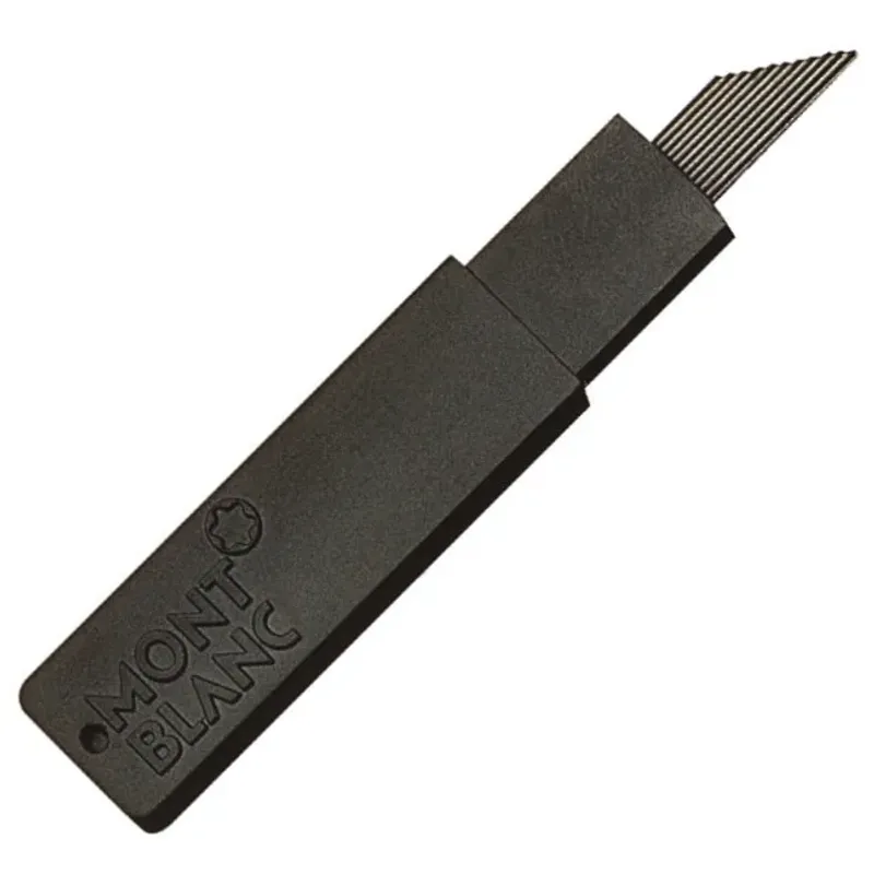 Montblanc Refill 10 Leads 0,5Mm 12928