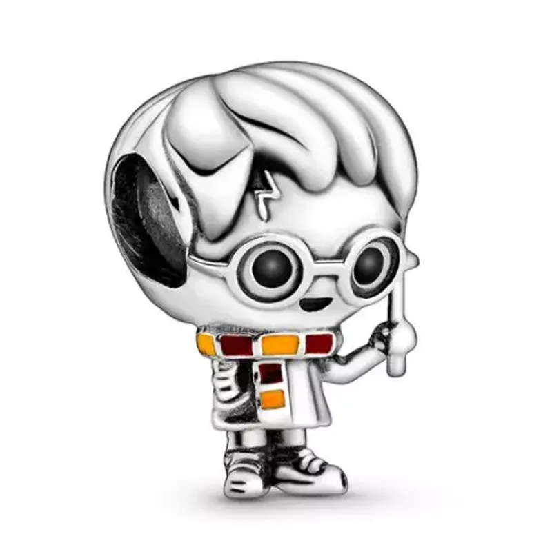 Pandora Harry Potter Charm 798626C01