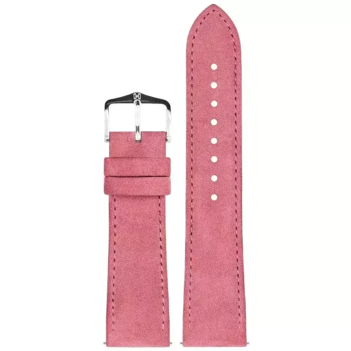 Image Strap Osiris Nubuk Pink