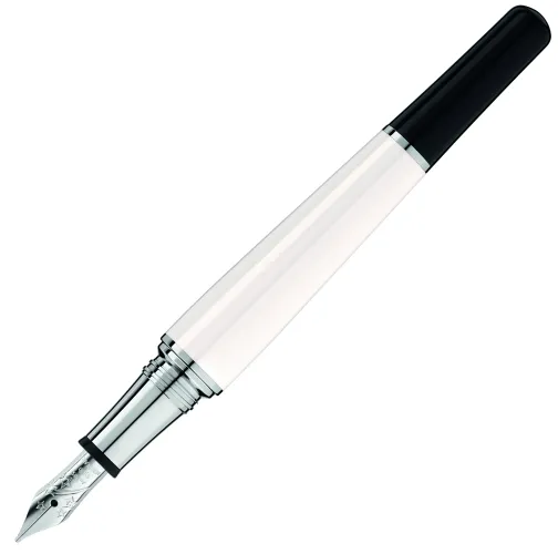 Bonheur M Fontain Pen
