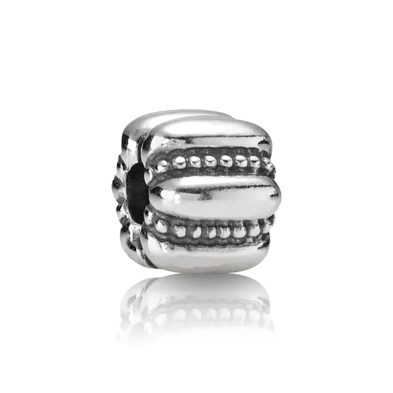 Pandora Conta Barril 790446