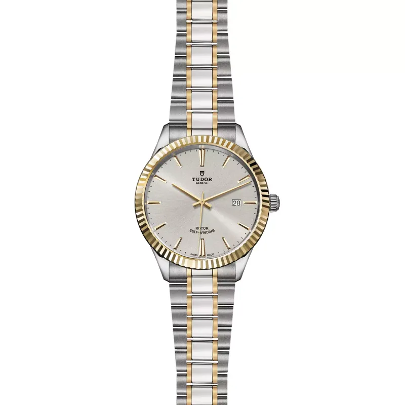 Tudor Style 12713/65073CI